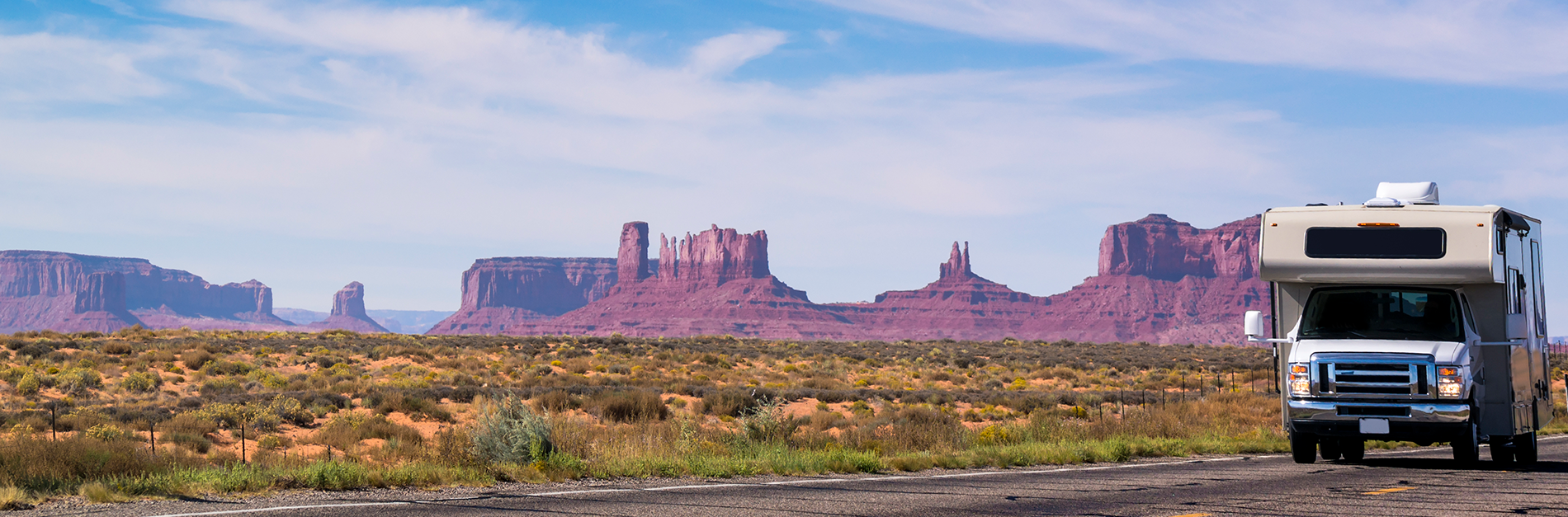 Affiliate your campground with Passport America