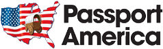 Passport America